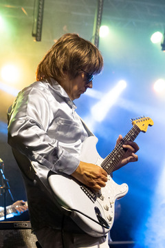 AbbaMia 25. 7. 2025 (30)